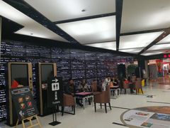 -开元商城(西旺店)