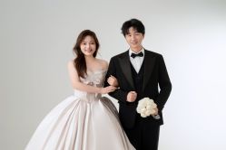 -雪中彩影婚纱摄影·品控旗舰店