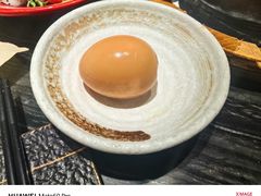 -将太无二·蓝鳍放题·北美寿司(领展购物广场中关村店)