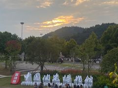 -景德镇中国陶瓷博物馆