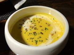 -Mr.Fat Duck肥鸭先生西餐厅