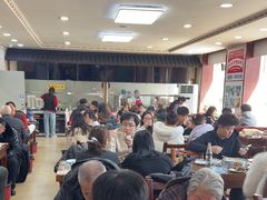 -叶存利海鲜大馅饺子(海宁路总店)