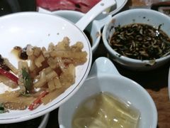 -三个渔夫·蒸汽海鲜(小白楼店)