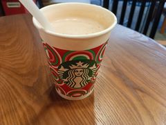 -巧手馄饨(箍桶巷店)