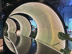 -水之梦(黄浦店)
