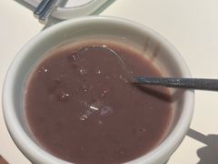 -博悦茶餐厅(文殊院店)