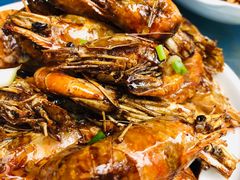 -国生茶庄·地道农家菜团建活动