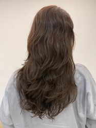 -飞梵造型