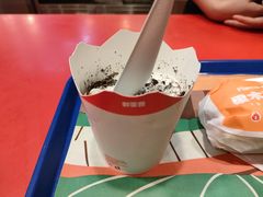 -汉堡王(长沙枫林三路店)