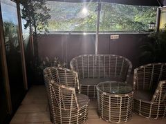-铂尔登国际酒店(南山深圳湾口岸店)