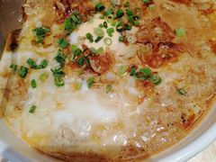 -四道菜·福建菜馆(莆田万达店)