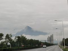 -洨河生态公园