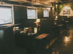 -狼爱上羊音乐火锅