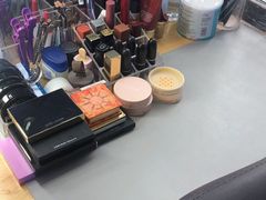 -真我樣照相馆·身份证·证件照·外拍(环球港店)