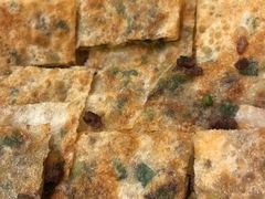 -润泽园椰子鸡(汇一城店)