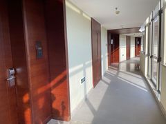 -三亚湾海居铂尔曼度假酒店