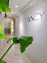 -Fancy梵汐·轻奢量肤定制