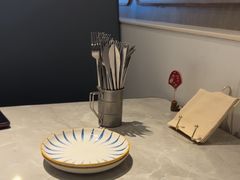 -必胜客(金狮广场店)