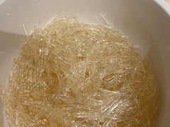 -碧涛阁水世界酒店(万家丽路店)