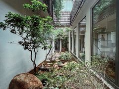 -花迹(富春江东街店)