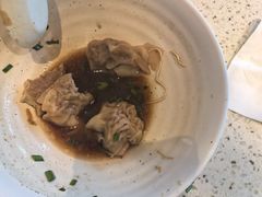 -东园小馆·早茶·淮扬小炒(江都路店)