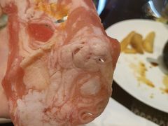 -廊坊固安福朋喜来登酒店