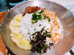 -米多分·越南小馆(南海万科广场店)