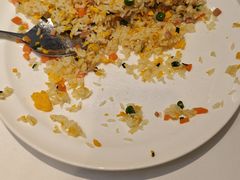 -海富门·带鱼·淮扬菜·粤菜(甘家口店)