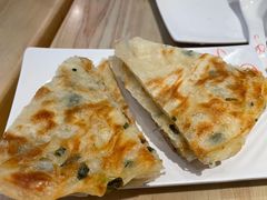 -嘉和一品粥(魏公村店)