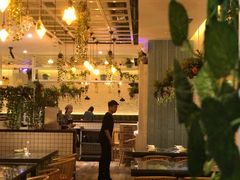 -九九私厨(石溪店)
