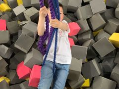 -嘿哟动霸CHUA·新潮玩运动娱乐中心·蹦床滑冰团建乐园