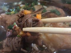 -胖子水煮(铁路三村无任何分店)