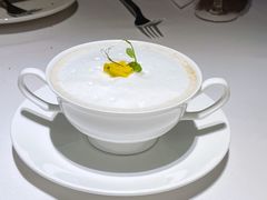 -王品牛排(珠海富华里店)