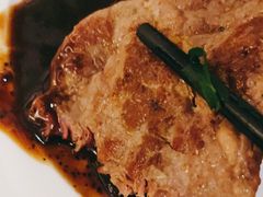 -金石国际大酒店·金丽自助餐厅