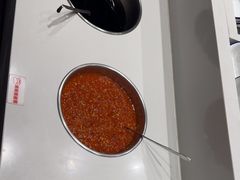-陈记顺和潮汕牛肉火锅(番禺迎宾大道店)