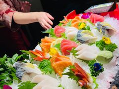 -松子料理(白家庄店)