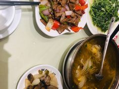 -旅宁大酒店