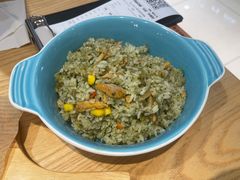 -菲滋意式餐厅(金华银泰城店)