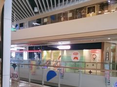 -筋骨堂热敷推拿按摩(招商花园城店)