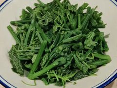 -妈妈的味道·腾冲特色菜(和顺古镇店)