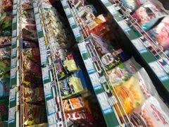 -帝玛进口精品超市D-MART