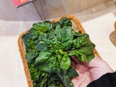 -新虹楼饭庄(崇明陈家镇店)