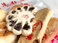 -一大糕点(纬六路店)