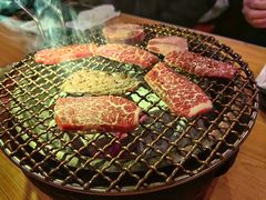 -九州酒场ひこぞう(2号店)