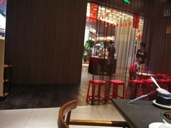 -煲宫猪肚鸡(昆山金鹰国际购物中心店)