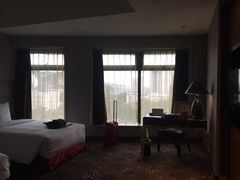 -厦门泰谷酒店(中山路镇海路地铁站店)