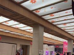-水善汇旗舰店(金牛路店)