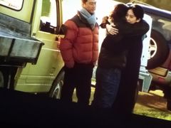 -中影国际影城(东方新天地CINITY店)