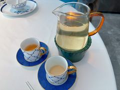 -炳胜私厨(中达旗舰店)