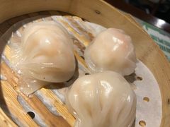 -吉旺港式餐厅(南方商城店)